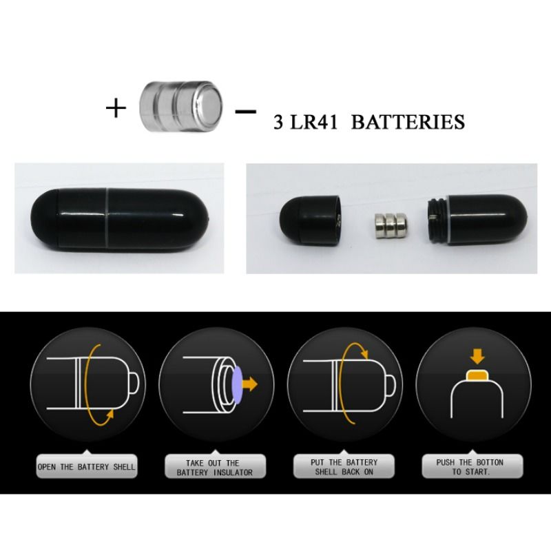 BAILE - ANNEAU SWEET ANNEAU AVEC STIMULATEUR DE CLITORIS DELFIN BAILE FOR HIM