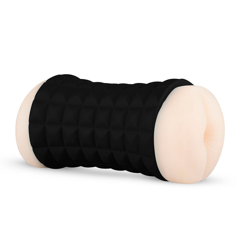 WOMANVIBE - MASTURBATEUR DOUBLE GUMY FEMME WOMANVIBE