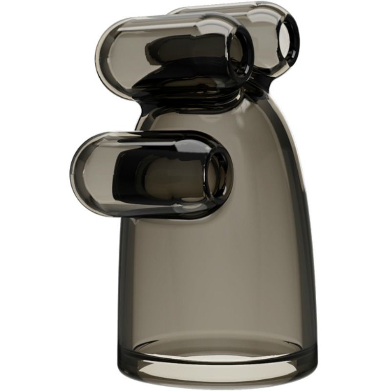 BAILE - COUVERCLE VIBRANT CAPUCHON VIBRANT CRISTAL II BAILE FOR HIM