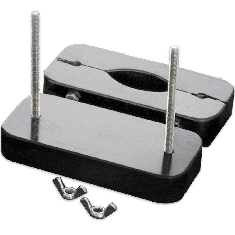 METAL HARD - BUSTER DE BALLES METAL HARD