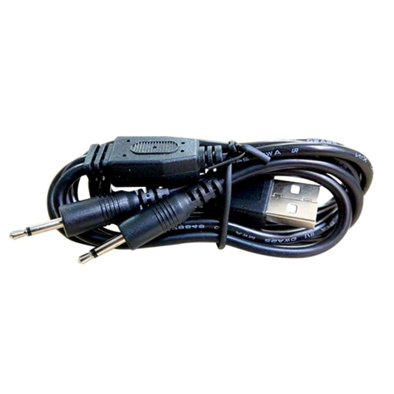 PRETTY LOVE - STIMULATEURS DE NIPPLE 12 MODES VIBRATION LILAS PRETTY LOVE SMART