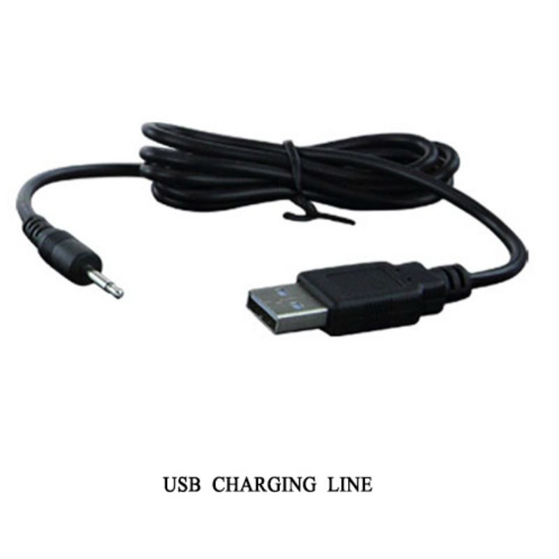 PRETTY LOVE - SHOCK FUN VIBRANT OEUF ET ELECTROSHOCK PRETTY LOVE SMART