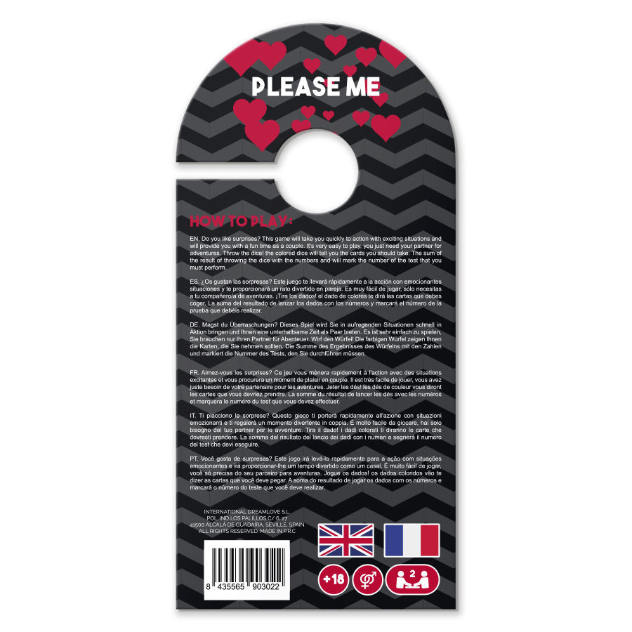 ARIA - PLEASE ME PLAY XXX ARIA