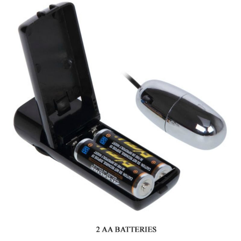 PRETTY LOVE - POMPE DÉRECTION AVEC VIBRATION PRETTY LOVE MALE