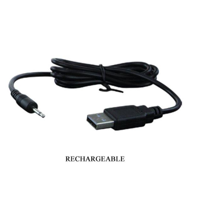 PRETTY LOVE - VIBRATEUR SMART KYLE 30 MODES PRETTY LOVE