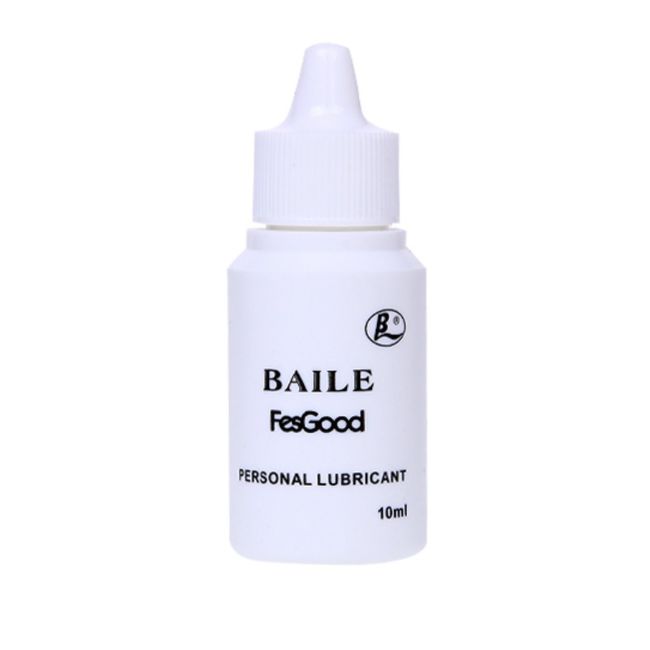 PRETTY LOVE - MASTURBATEUR VAGIN BLANC KITTY PRETTY LOVE MALE