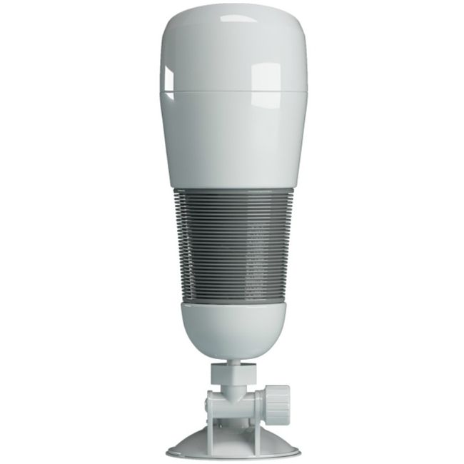 PRETTY LOVE - MASTURBATEUR VAGIN HEDY PRETTY LOVE MALE