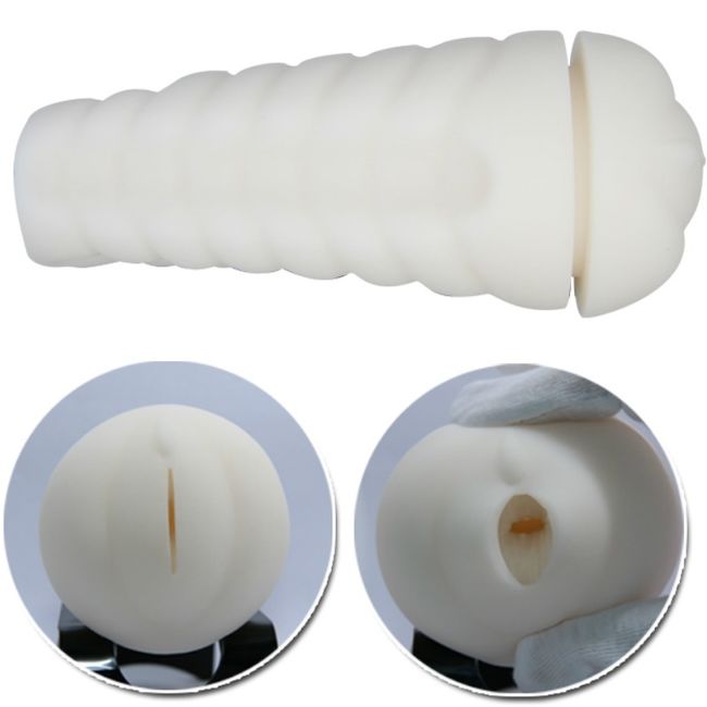 PRETTY LOVE - MASTURBATEUR VAGIN HEDY PRETTY LOVE MALE