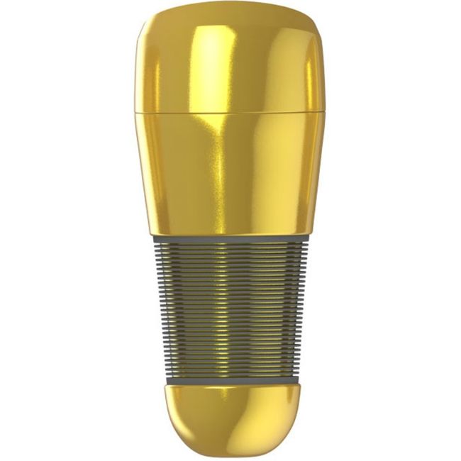 PRETTY LOVE - MASTURBATEUR VAGIN KITTY 2 PRETTY LOVE MALE