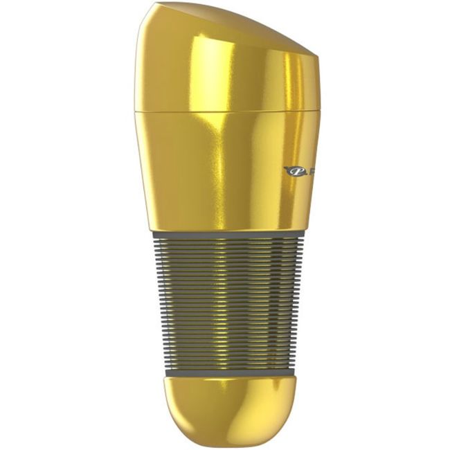 PRETTY LOVE - MASTURBATEUR VAGIN KITTY 2 PRETTY LOVE MALE