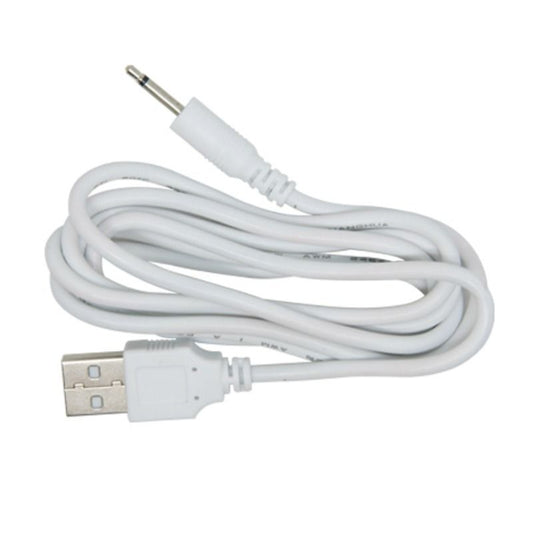 PRETTY LOVE - MAGIC DRILL DÉ  DÉS AVEC VIBRATION DE ROTATION PRETTY LOVE SMART