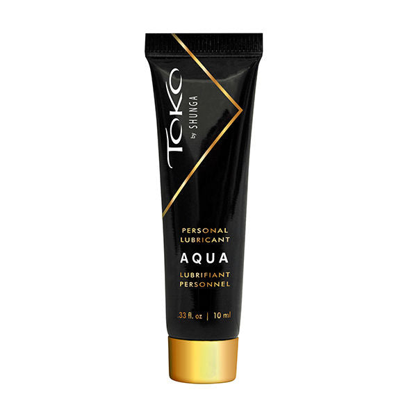 SHUNGA - KIT GEISHA COQUINÉE SHUNGA KITS