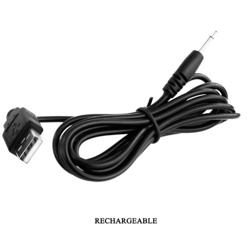 PRETTY LOVE - SMART OEUF VIBRANT JULIUS PRETTY LOVE SMART