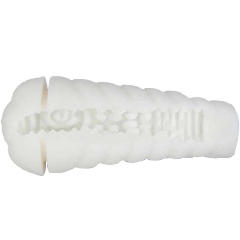 PRETTY LOVE - VIBRATION ET SON DU MASTURBATEUR SALLY PRETTY LOVE MALE