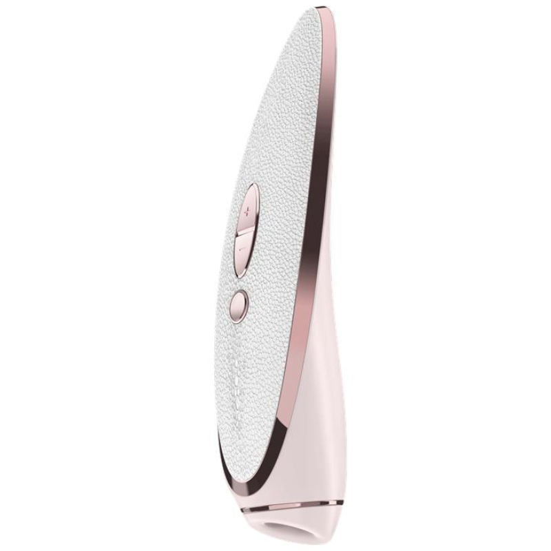 SATISFYER - LUXURY PRET A PORTER SATISFYER LUXURY