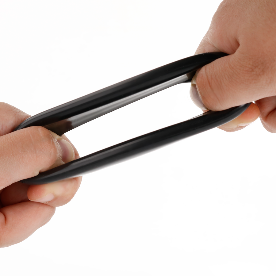 PUMP ADDICTED - POMPE  ÉRECTION AUTOMATIQUE RX11 PUMP ADDICTED