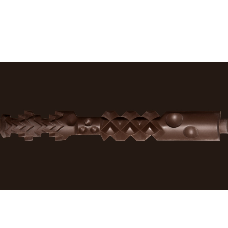 FLESHLIGHT GIRLS - ANA FOXXX VAGIN EN SOIE FLESHLIGHT GIRLS