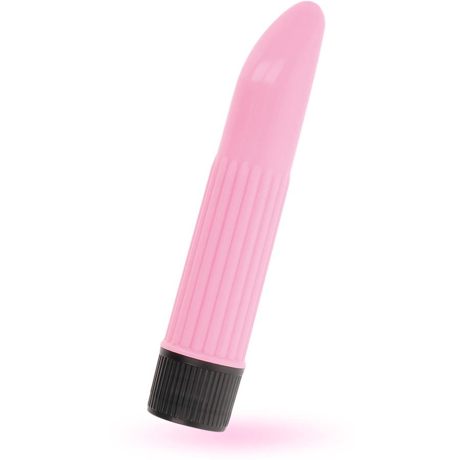 INTENSE - VIBRATEUR SONNY ROSE INTENSE FUN