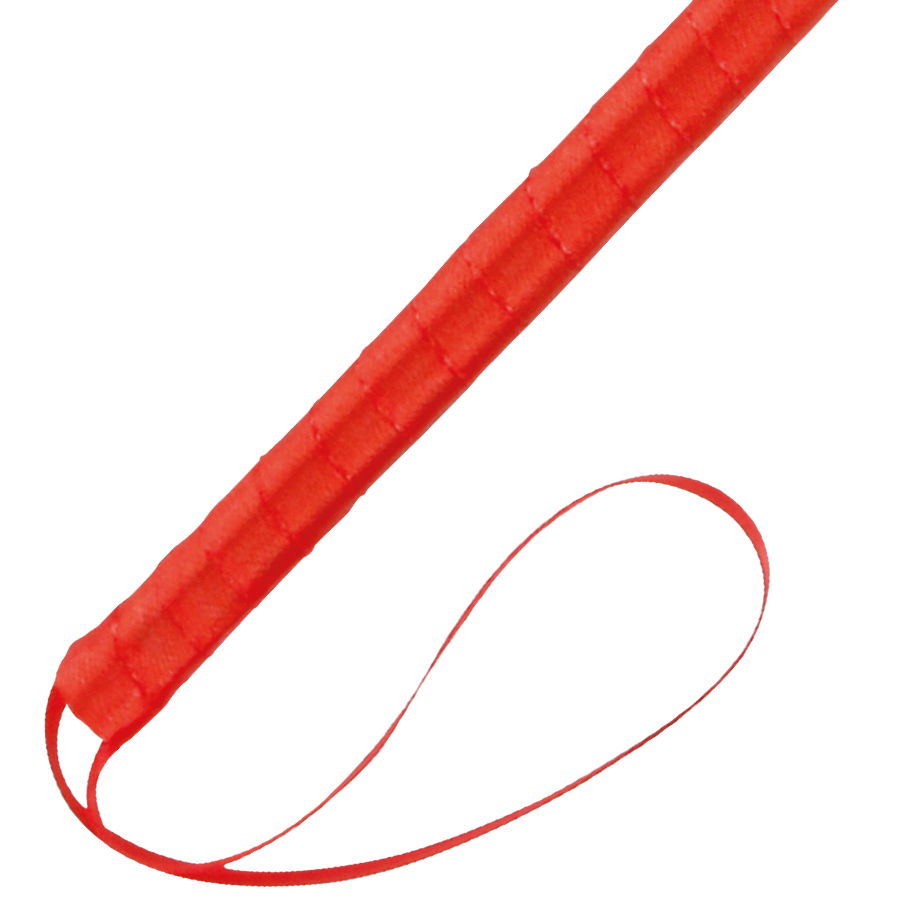 DARKNESS - STYLO STIMULANT ROUGE 24CM DARKNESS SENSATIONS
