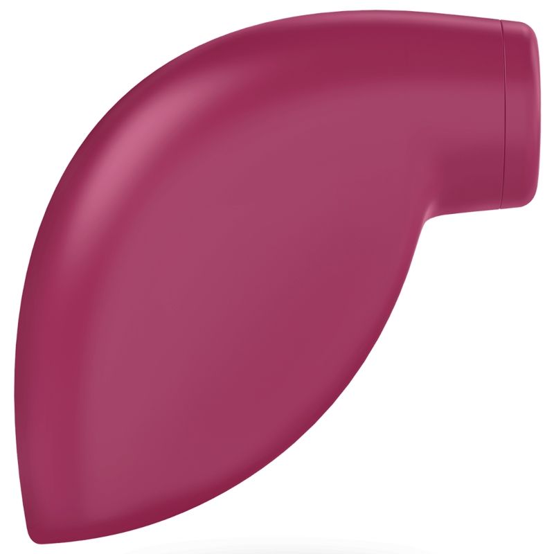 SATISFYER - UNE NUIT SATISFYER AIR PULSE