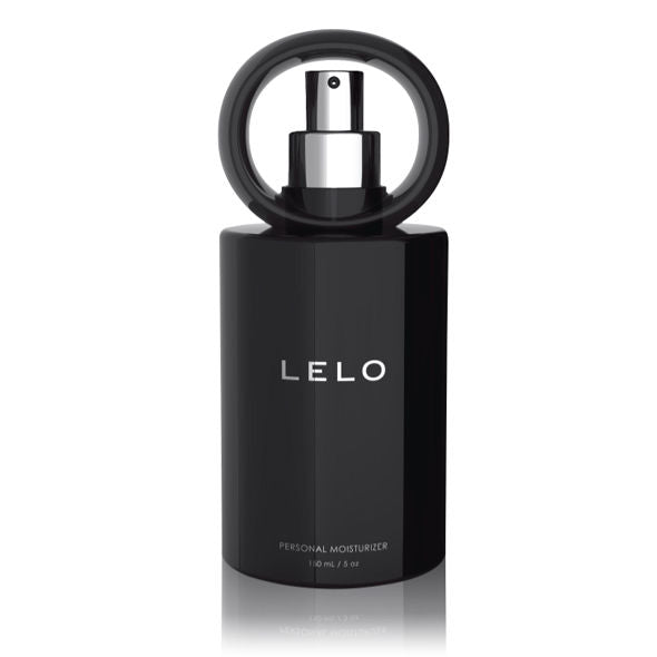 LELO - LUBRIFIANT PERSONNEL HYDRATANT BASE D'EAU 150 ML LELO