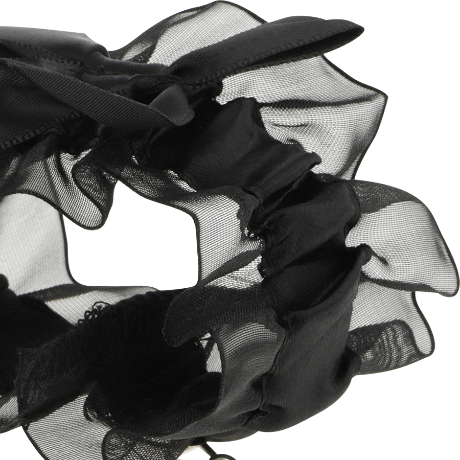 SECRET ROOM - KIT PLAISIR BRONZE NIVEAU 1 SECRET ROOM