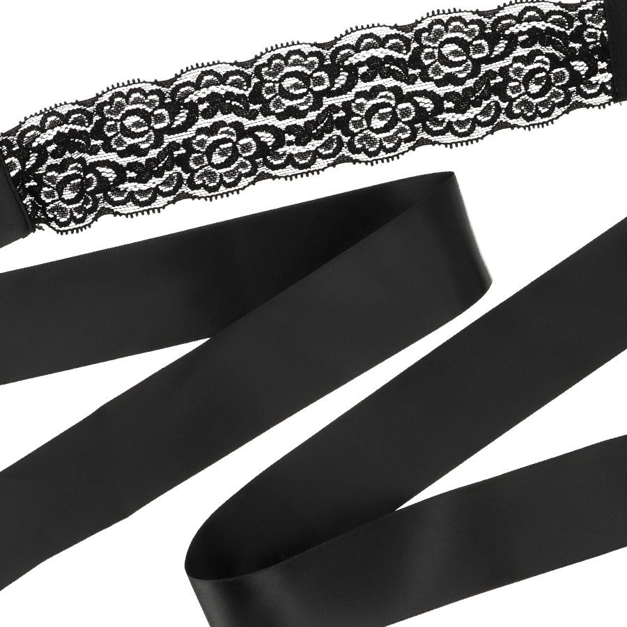 SECRET ROOM - KIT PLAISIR BRONZE NIVEAU 1 SECRET ROOM