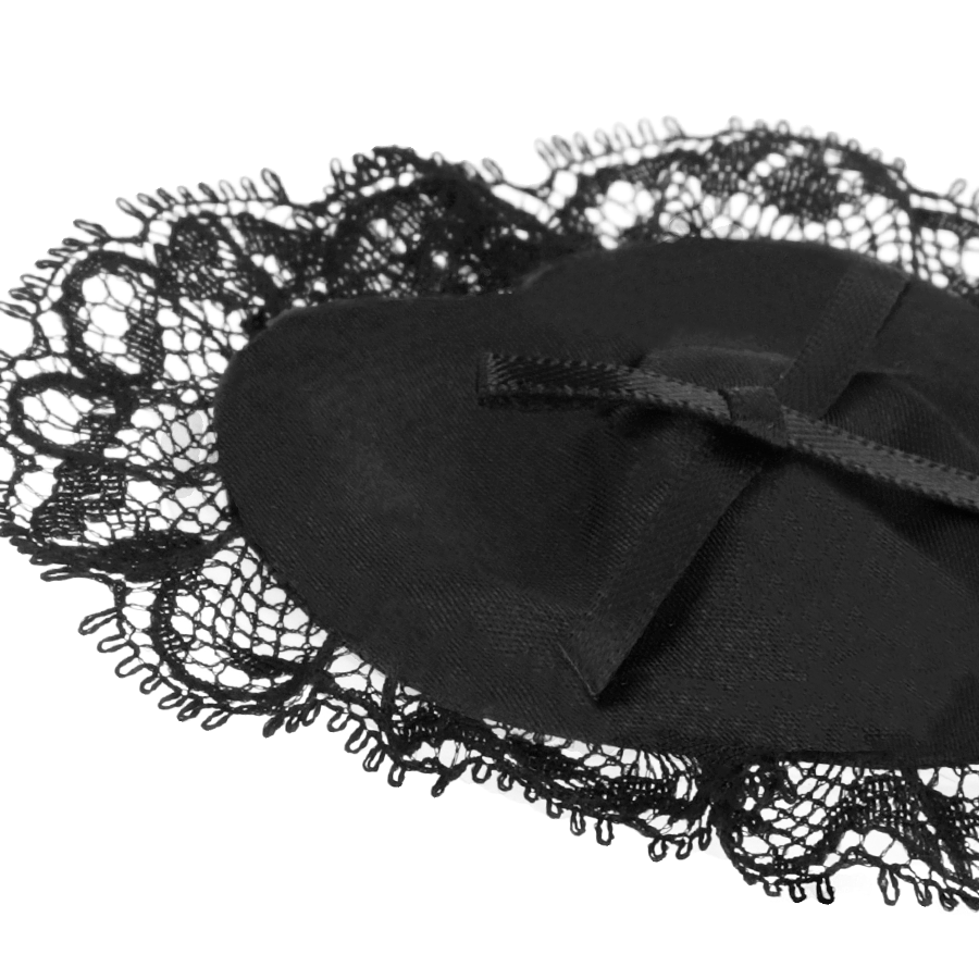 SECRET ROOM - KIT PLAISIR BRONZE NIVEAU 1 SECRET ROOM