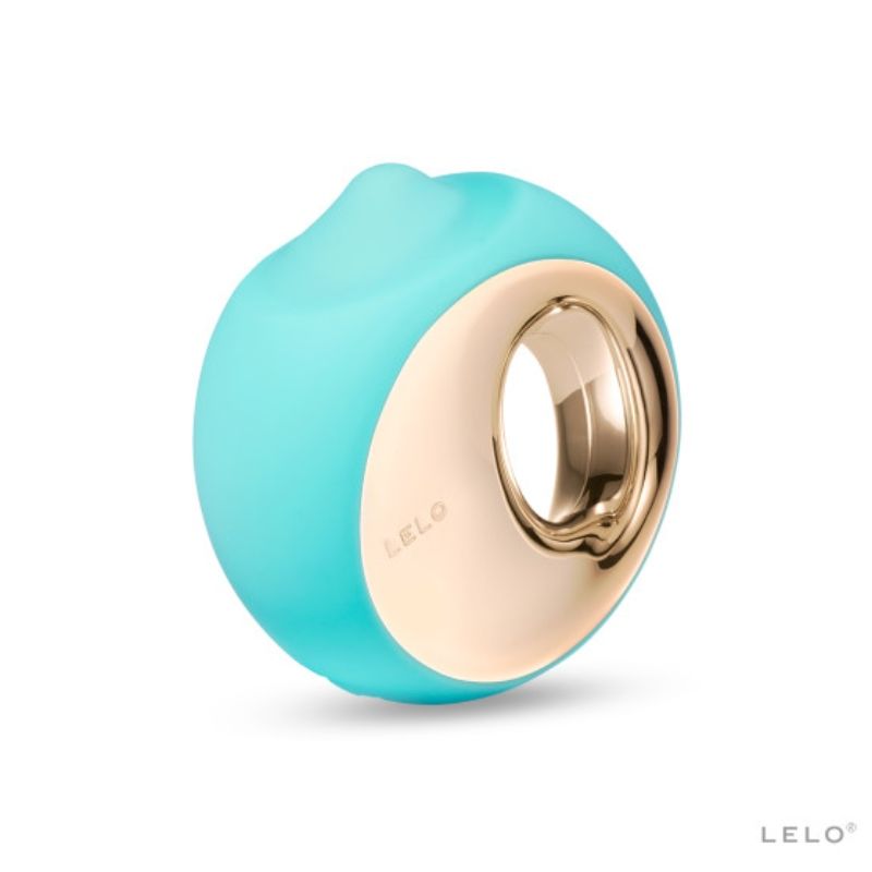 LELO - ORA 3 AQUA STIMULATEUR DE SEXE ORAL LELO