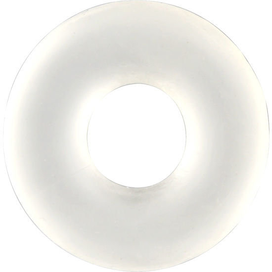 SEVEN CREATIONS - ANNEAU PÉNIS TRANSPARENT SEVEN CREATIONS