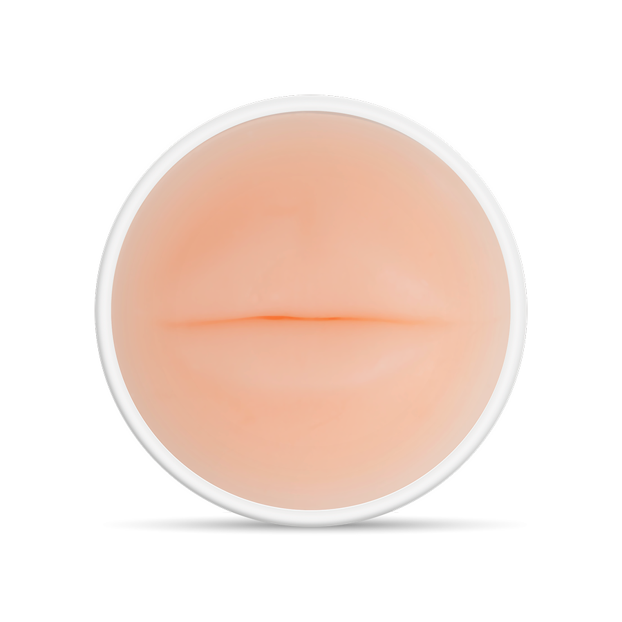 JAMYJOB - MASTURBATEUR  PUISSANCE BOUCHE JAMYJOB