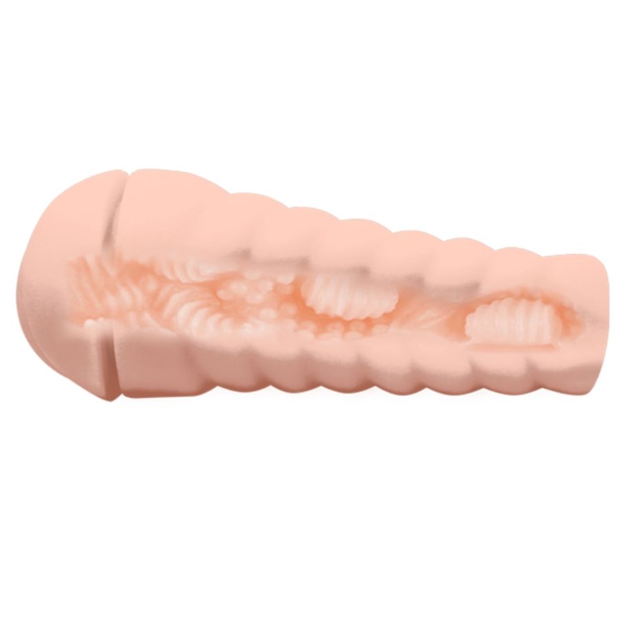 PRETTY LOVE - HEDY MASTURBATEUR VAGIN AVEC VIBRATION PRETTY LOVE MALE