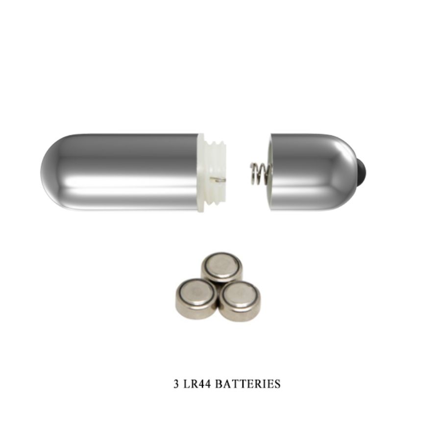 PRETTY LOVE - HEDY MASTURBATEUR VAGIN AVEC VIBRATION PRETTY LOVE MALE