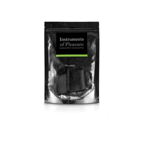 BIJOUX - INSTRUMENTS DE PLAISIR NIVEAU VERT BIJOUX INDISCRETS