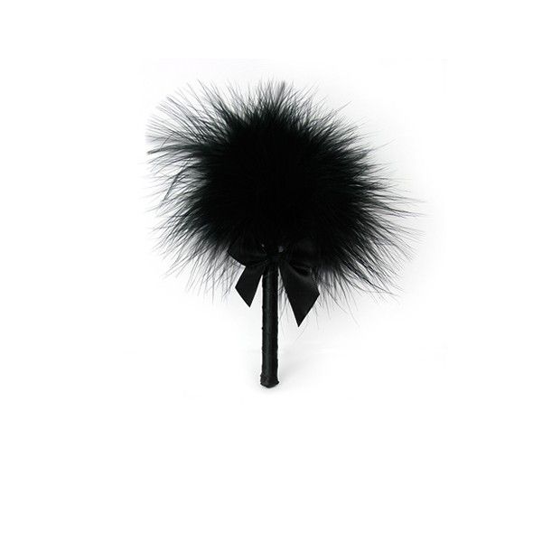 BIJOUX - INSTRUMENTS DE PLAISIR NIVEAU VERT BIJOUX INDISCRETS