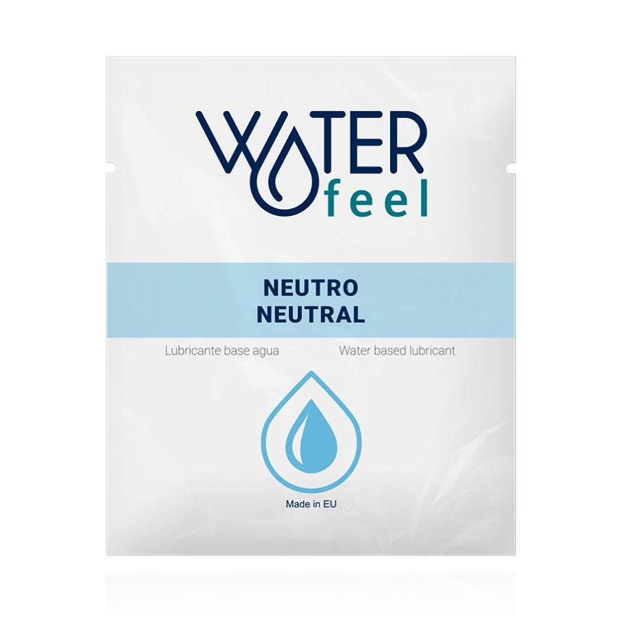 JAMYJOB - EGG MASTURBATEUR ROUGE VERSION DISCRETT JAMYJOB