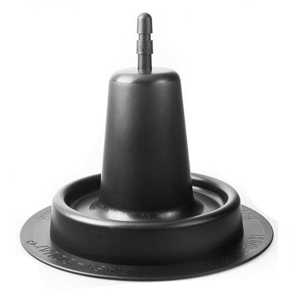 HUNG SYSTEM - BASE DE SQUAT FACILE POUR HUNGSYSTEM HUNG SYSTEM