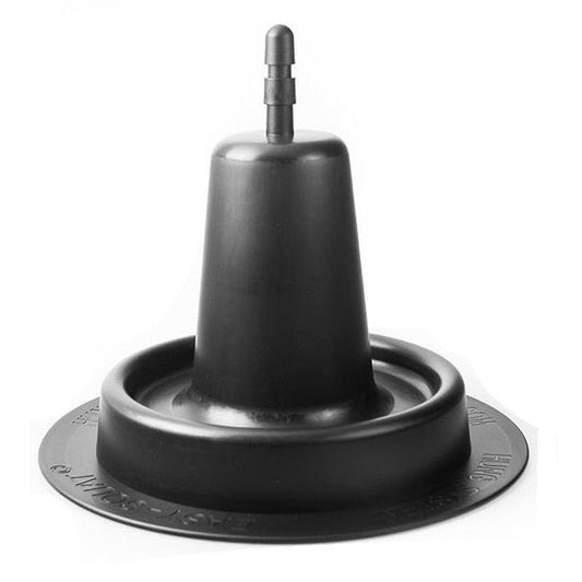 HUNG SYSTEM - BASE DE SQUAT FACILE POUR HUNGSYSTEM HUNG SYSTEM