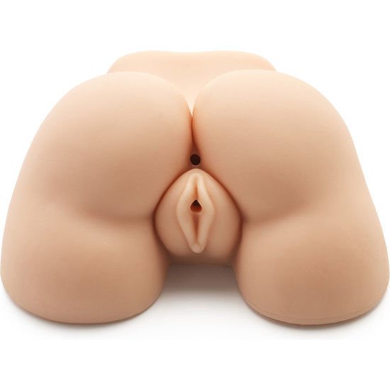 ACT - FAT ASS FUCKER MASTURBATOR AVEC VIBRATOR ACT