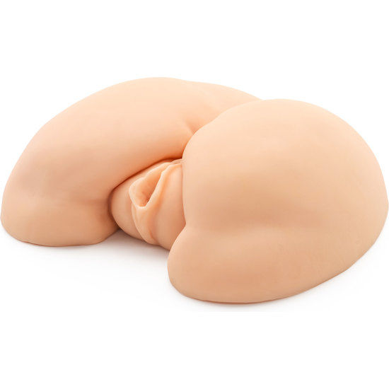 ACT - HORNY FUCK MASTURBATEUR ANAL ET VAGIN AVEC VIBRATEUR ACT