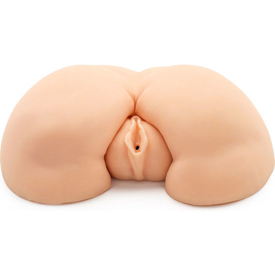 ACT - HORNY FUCK MASTURBATEUR ANAL ET VAGIN AVEC VIBRATEUR ACT