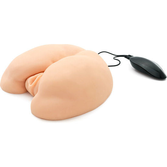 ACT - HORNY FUCK MASTURBATEUR ANAL ET VAGIN AVEC VIBRATEUR ACT