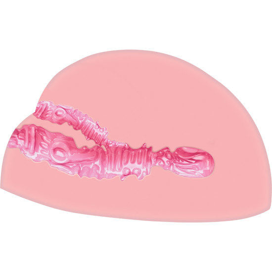 ACT - HORNY FUCK MASTURBATEUR ANAL ET VAGIN AVEC VIBRATEUR ACT