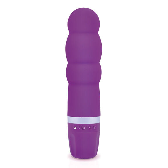 B SWISH - BCUTE CLASSIC PEARL LILAS B SWISH
