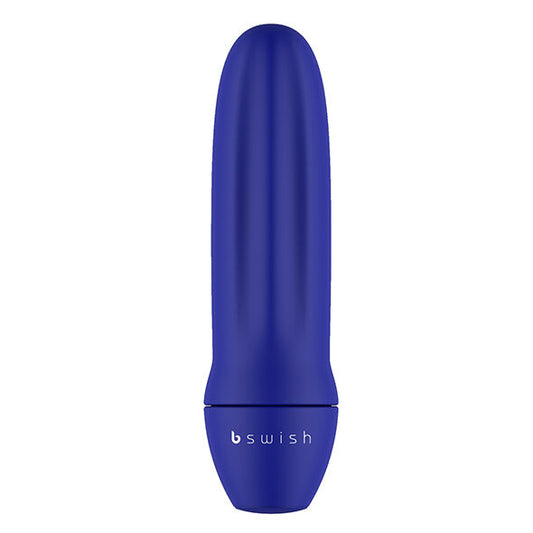 B SWISH - BMINE CLASSIQUE BLEU NUIT B SWISH