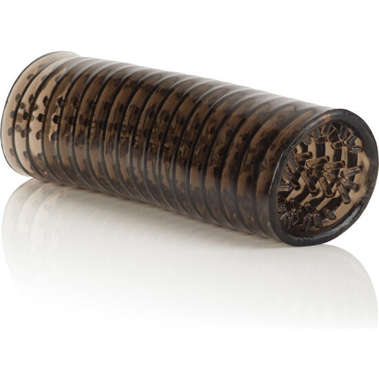 CALEXOTICS - COLT COUREUR DE TRAVAIL LA MAIN CALEXOTICS