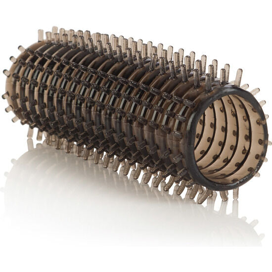 CALEXOTICS - COLT COUREUR DE TRAVAIL LA MAIN CALEXOTICS