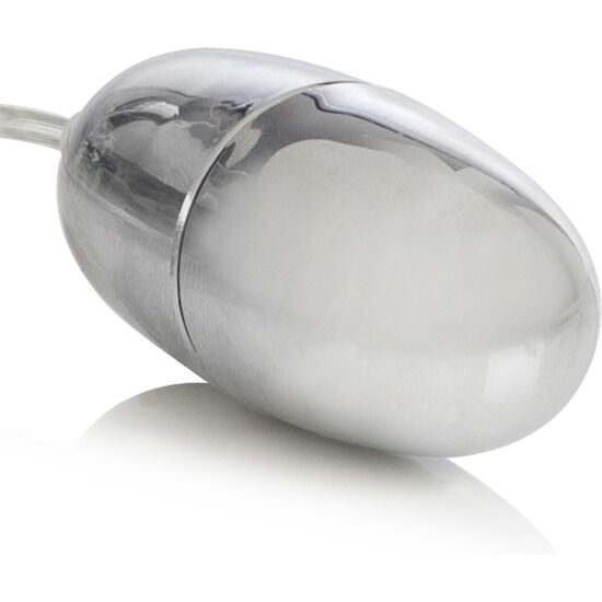 CALEXOTICS - COLT BALLE XTREME TURBO CALEXOTICS