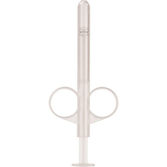 CALEXOTICS - TUBE DE LUBRIFICATION CALEXOTICS CALEXOTICS