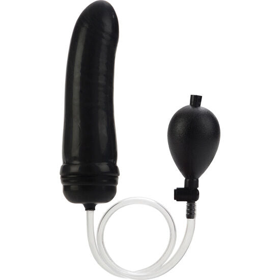 CALEXOTICS - COLT LOURD SONDE PLUG ANAL GONFLABLE CALEXOTICS